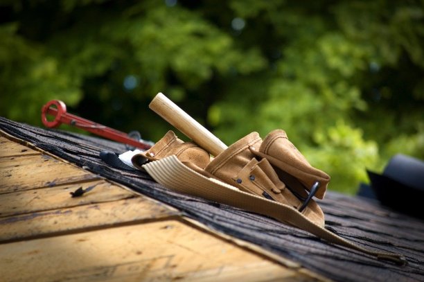 Roofers Near Nemaha, NE Available Now
