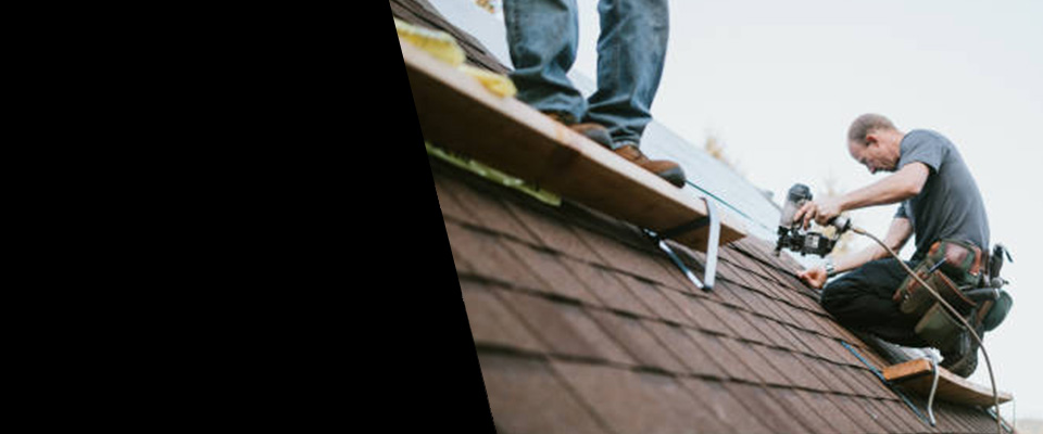 Nemaha Roofing Contractors